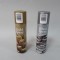 Spray 150ml argintiu