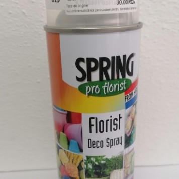 Spray vopsea 400ml rose