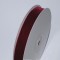 Banda decor catifea 2cmx10m bordeaux