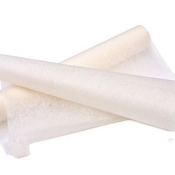 Ambalaj celofibra polonez 50x10y crem