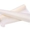 Ambalaj celofibra polonez 50x10y crem