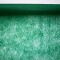Ambalaj celofibra polonez 50x10y verde inchis