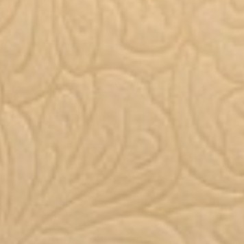 Amb. celofibra cu model 3d 50cmx5m crem