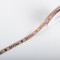 Banda decor 10mmx10m crem