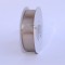 Banda decor saten 2cmx25y bej