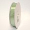 Banda decor saten 2cmx25y verde vintage