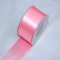 Banda decor saten 3.8cmx25y roz