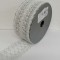 Banda decor dantela 5cmx10y