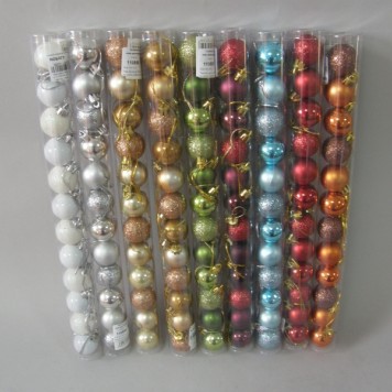 Glob 3cm s/12 marou