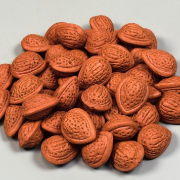 Mandula mű 3,5cm
