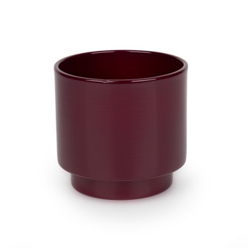 Bol ceramic Milo 14cm mure